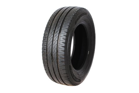 Pneumatika úžitková CELOROČNÁ 225/65 R16C 112/110R HANKOOK VANTRA TRANSIT RA58 (8,5 mm) rok 2024