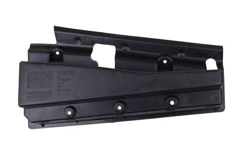 Odkladacia priehradka palubnej dosky 5801597902