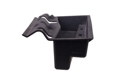 Odkladacia priehradka palubnej dosky 5801597902