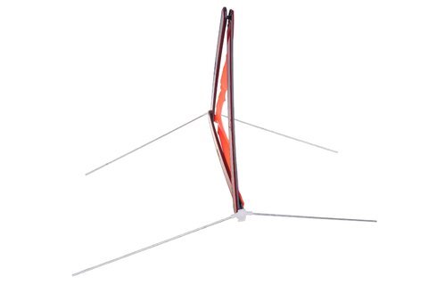 Trojuholník výstražný 5801293205