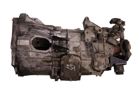 Prevodovka 3.0 8873387