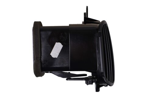 Výdych kúrenia ľavý 5801607539