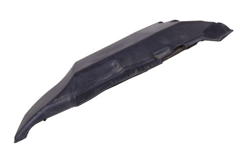 Vrchný kryt motora 5801617736