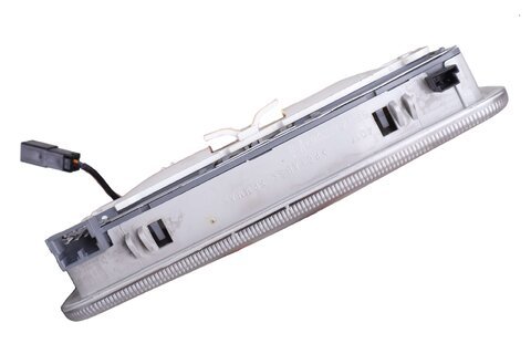 Stropné vnútorné svetlo (svetlo šedé) 5802032064