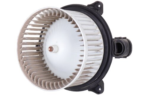Ventilátor kúrenia BK2T-18456-BD