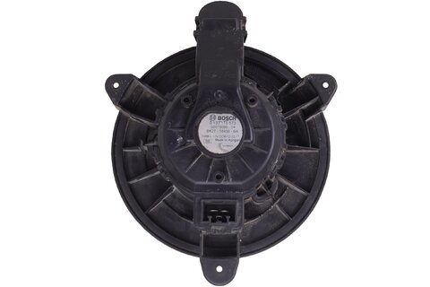 Ventilátor kúrenia BK2T-18456-BD