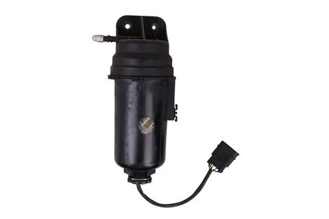 Teleso palivového filtra (so snímačom) 5802050437