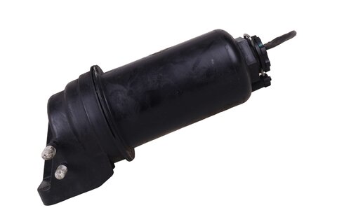 Teleso palivového filtra (so snímačom) 5802050437