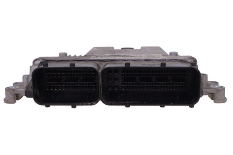 Riadiaca jednotka motora 5801593656