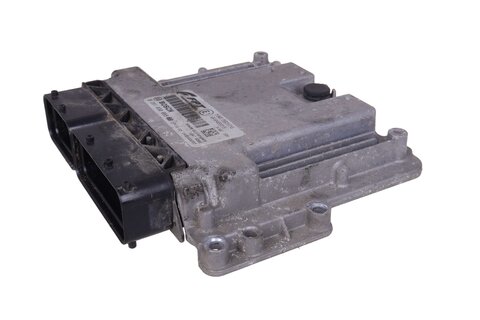 Riadiaca jednotka motora 5801593656