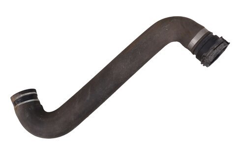 Vodná hadica - potrubie chladenia motora ľavé 5801312767