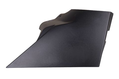 Trojuholník zrkadla vonkajší ľavý L 5801541081