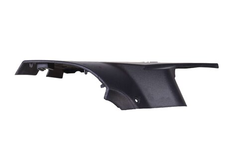 Trojuholník zrkadla vonkajší ľavý L 5801541081