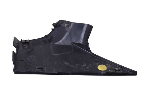 Trojuholník zrkadla vonkajší ľavý L 5801541081