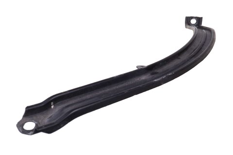 Ľavý držiak steny chladiča 5801512482