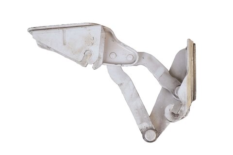 Pánt kapoty pravý 5801604445