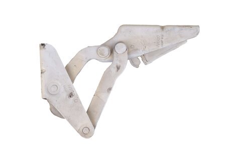 Pánt kapoty pravý 5801604445