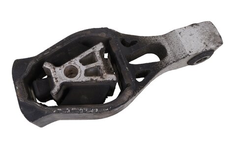 Držiak motora horný 9805734780