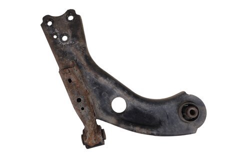 Rameno prednej nápravy ľavé 9678311380