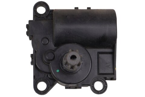 Servomotor kúrenia (klapka) 971623SAA0