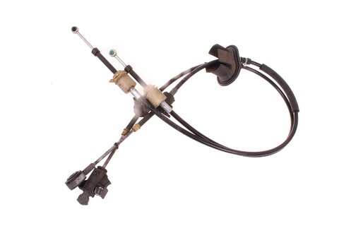 Lanovodmi radenie kompletný (radiacej   voliaca)