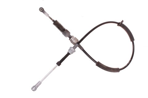 Lanovod radenia (voliaci) 55213297