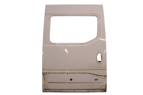 Dvere bočné posuvné pravé pre okno 2115mm x 1425mm 5801528935