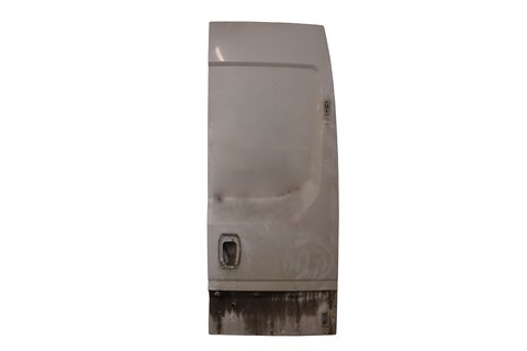 Dvere krídlové pravé 1960mm 5802237642