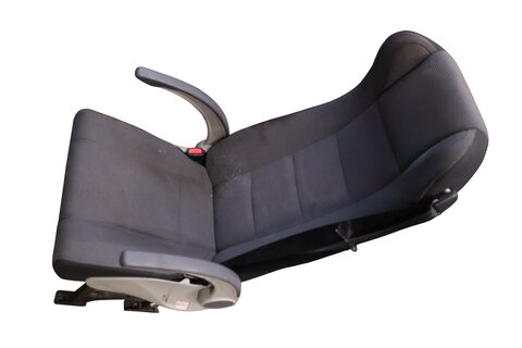 Sedadlo druhého radu pravé AFTERMARKET