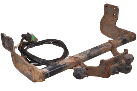 Ťažné zariadenie - komplet AFTERMARKET 5625