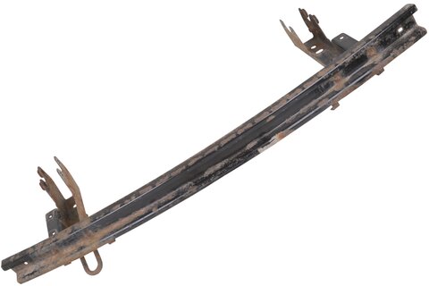 Výstuha zadného nárazníka MGK21-17912-AF