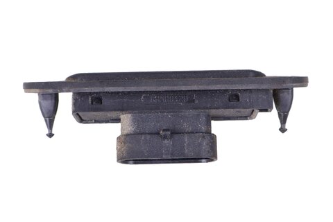 Kontakt zadných dverí 69500120