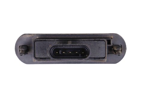 Kontakt zadných dverí 69500120