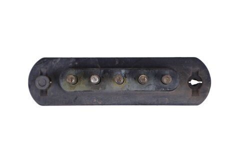 Kontakt zadných a posuvných dverí 5801814328