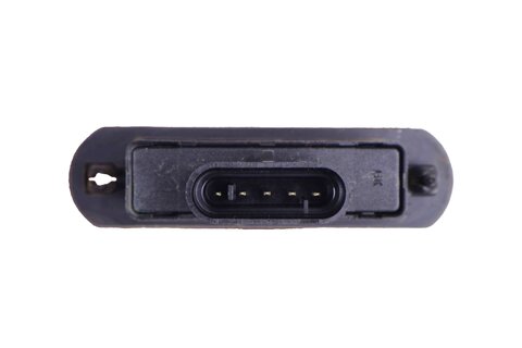 Kontakt zadných a posuvných dverí 5801814328