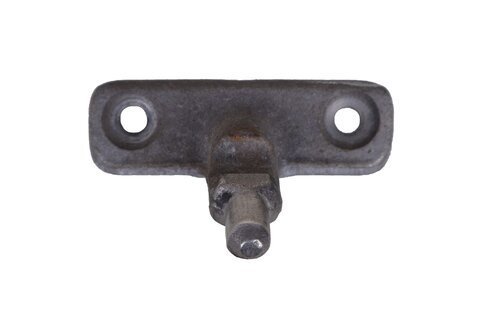 Doraz / západka posuvných dverí 5802257013