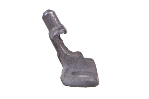 Doraz / západka posuvných dverí 5802257013