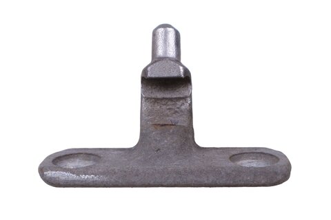 Doraz / západka posuvných dverí 5802257013