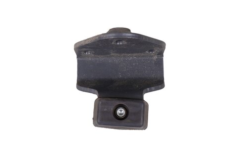 Doraz posuvných dverí 500343825