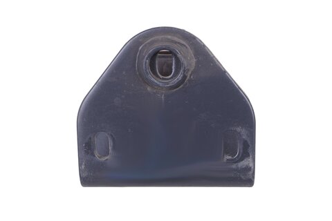 Doraz posuvných dverí 500343825