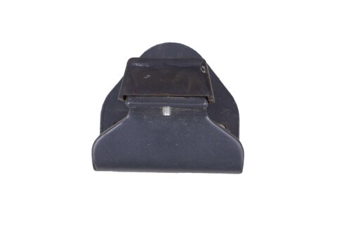 Doraz posuvných dverí 500343825