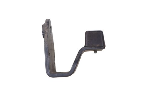 Doraz posuvných dverí 500343825