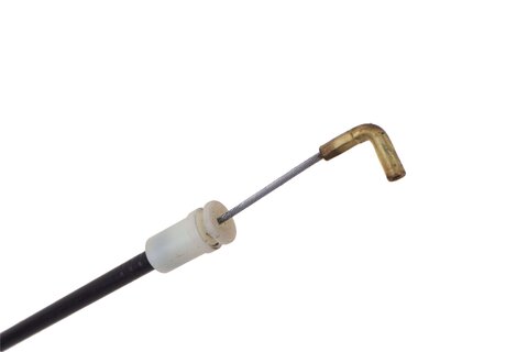 Bowden zámku posuvných dverí 5801698743