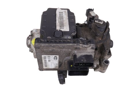 Mechatronika prevodovky 2570G7