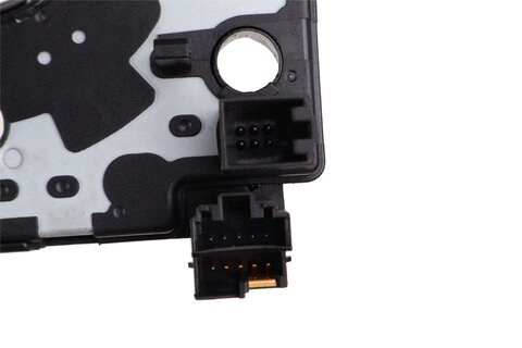 Volantový krúžok airbagu 1J0959654J