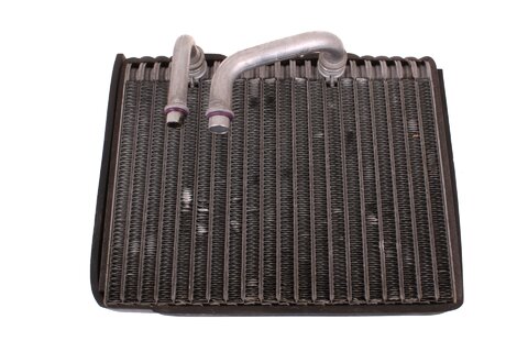 Výparník klimatizácie