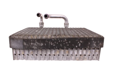 Výparník klimatizácie