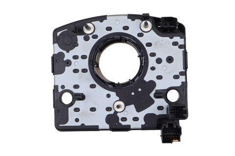 Volantový krúžok airbagu 1J0959654J