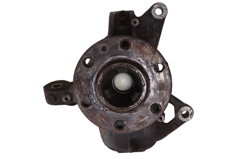 Tehlice predné pravé 152mm ABS 5801564327