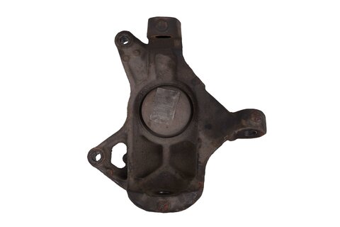 Tehlice predné pravé 152mm ABS 5801564327